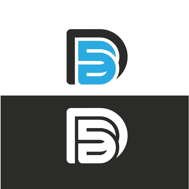 un logotipo de una compañía que dice p y e