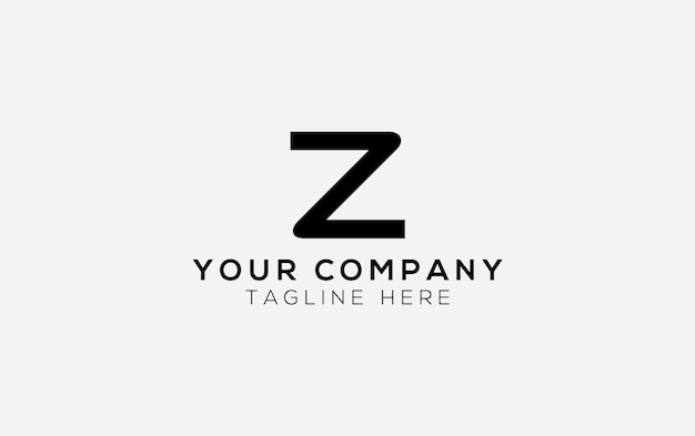 un logotipo de una compañía que dice zk en él