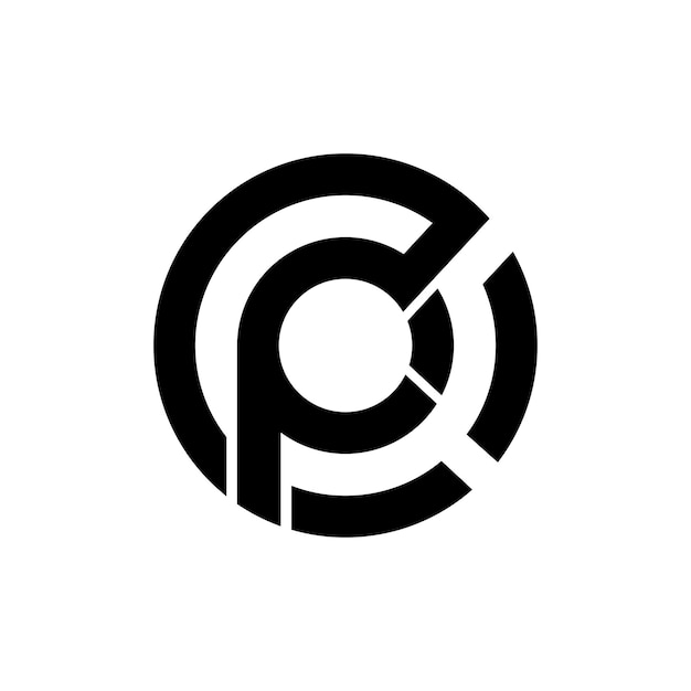 logotipo de la computadora