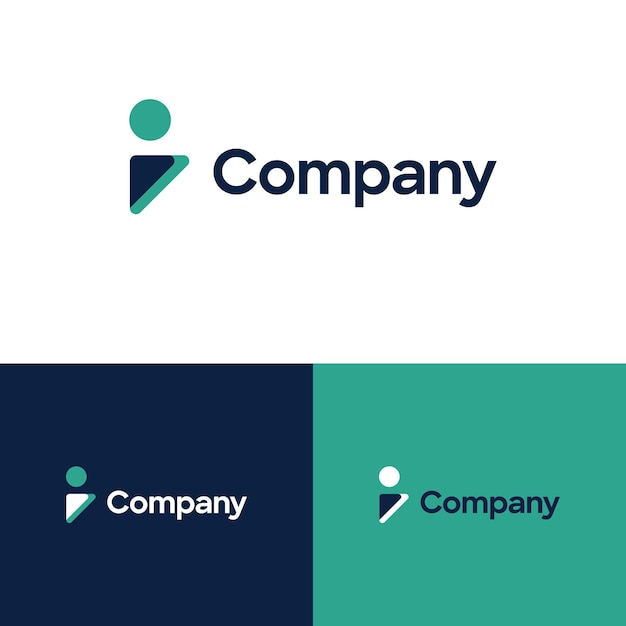 Logotipo de la comunidad