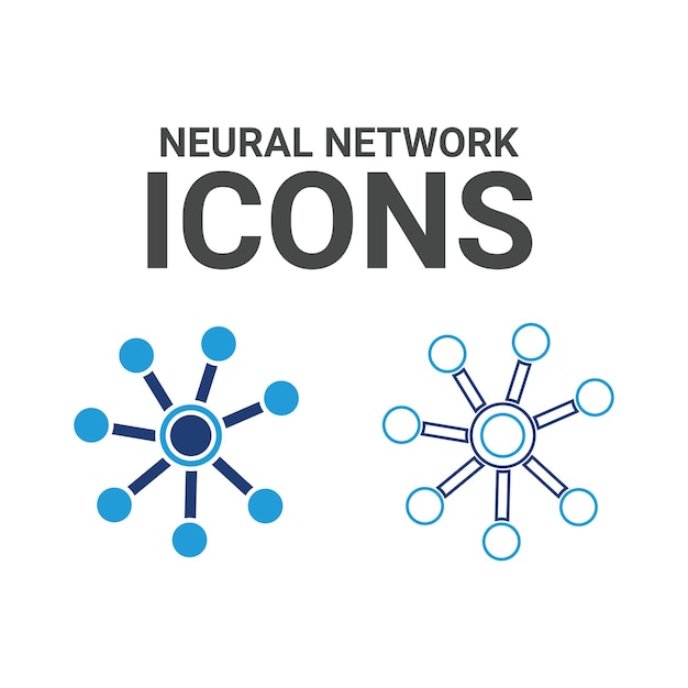 un logotipo para la conexión de conexión de comunicación