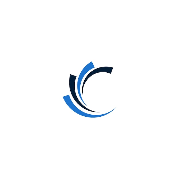 Logotipo de la consultoría