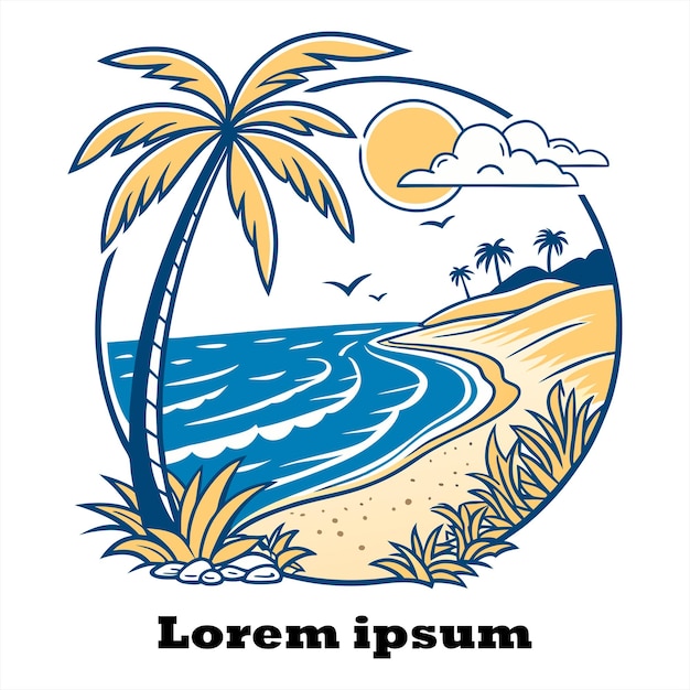 logotipo creativo para su empresa