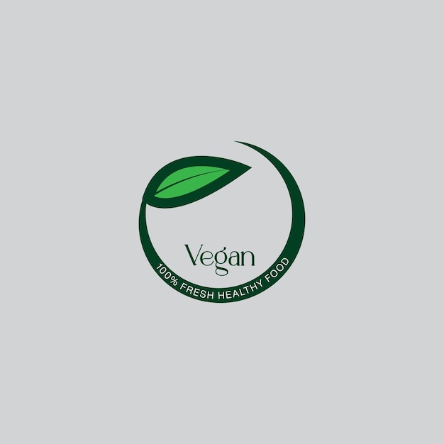 logotipo para el crecimiento