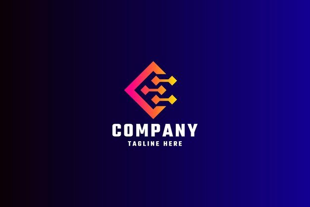 Logotipo_Cryptox