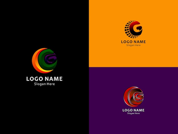 logotipo degradado 09