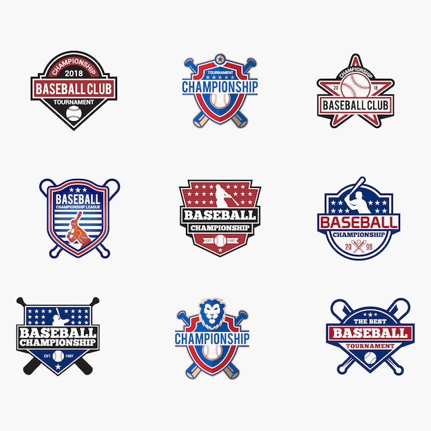Logotipo de Deportes