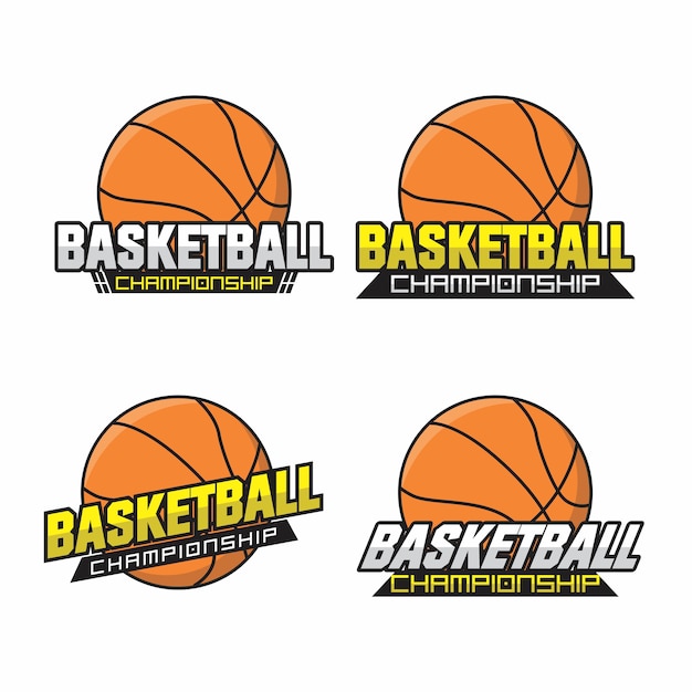 logotipo deportivo