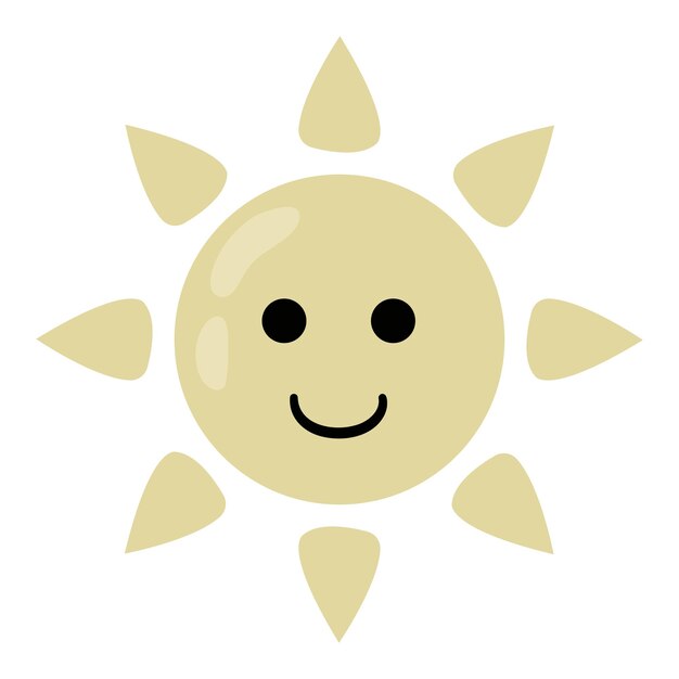 Logotipo del Día Nacional de Manténgase Fuera del Sol