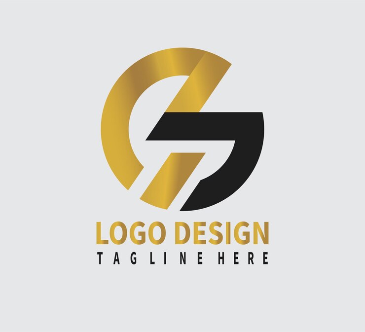 un logotipo para un diseño de logotipo que dice logotipo diseño diseño diseño