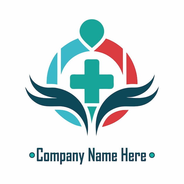 El logotipo de Do Medical Health