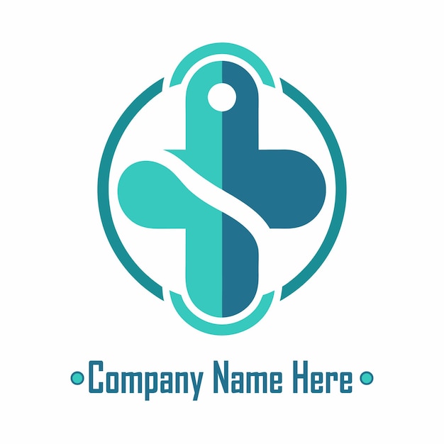 El logotipo de Do Medical Health