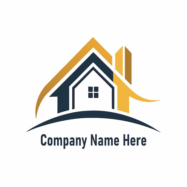 El logotipo de Do Resturent aquí