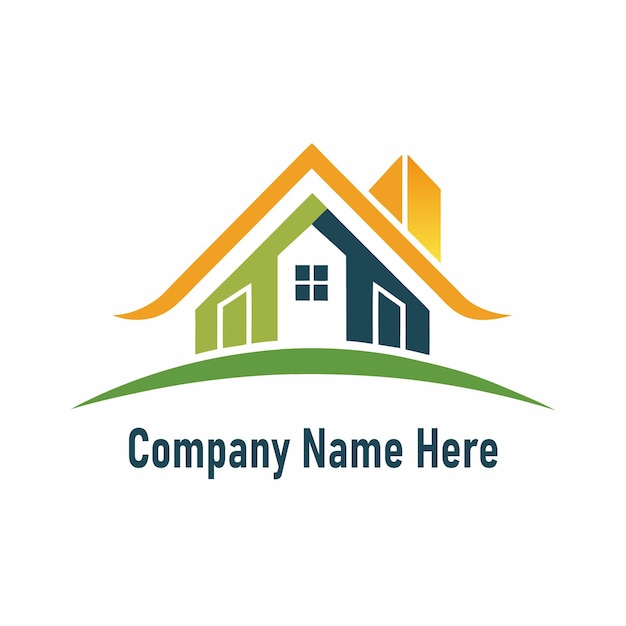 El logotipo de Do Resturent aquí