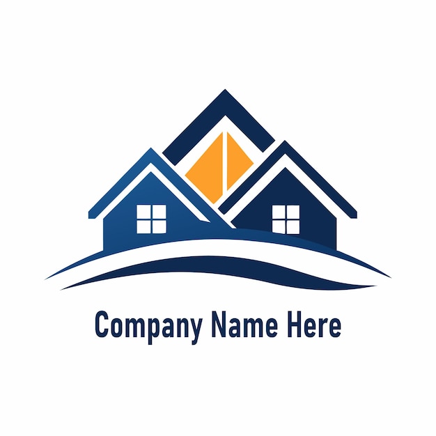 El logotipo de Do Resturent aquí