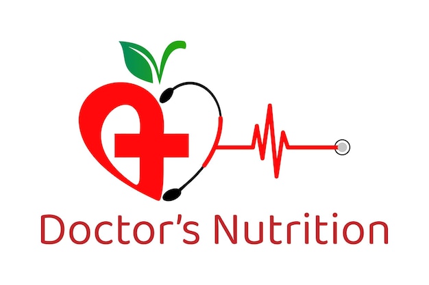 Logotipo de Doctor's Consulting Nutrition