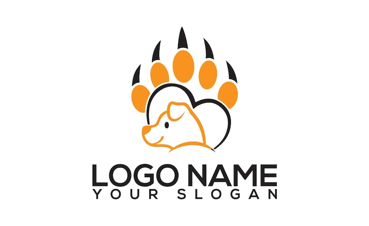 Logotipo de Dogecoin Gratis