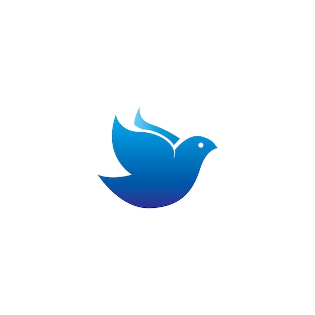 Logotipo de Dove