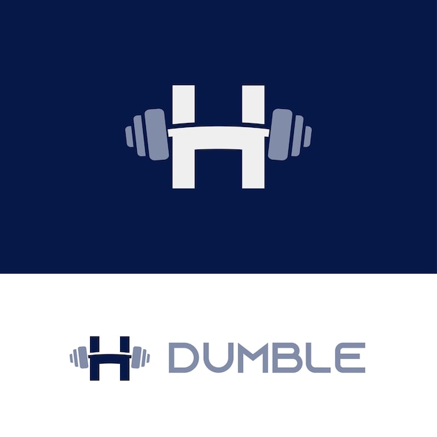 El logotipo de DUMBLE