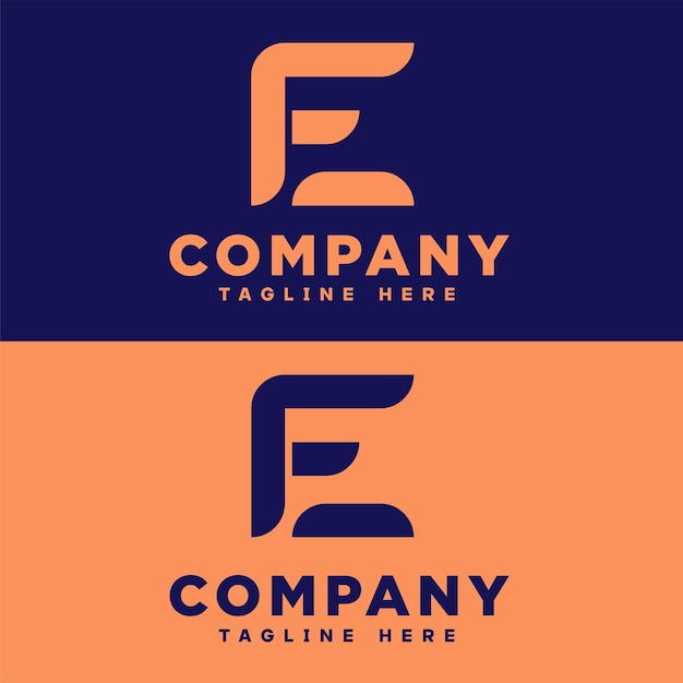 logotipo e