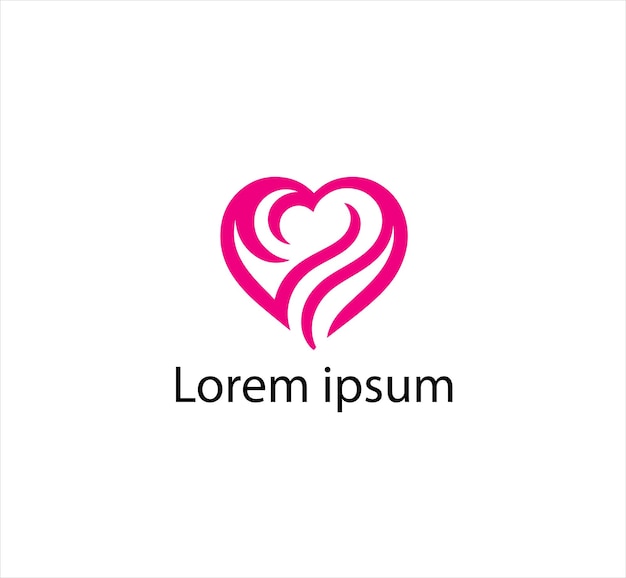 Logotipo ecológico de alimentos