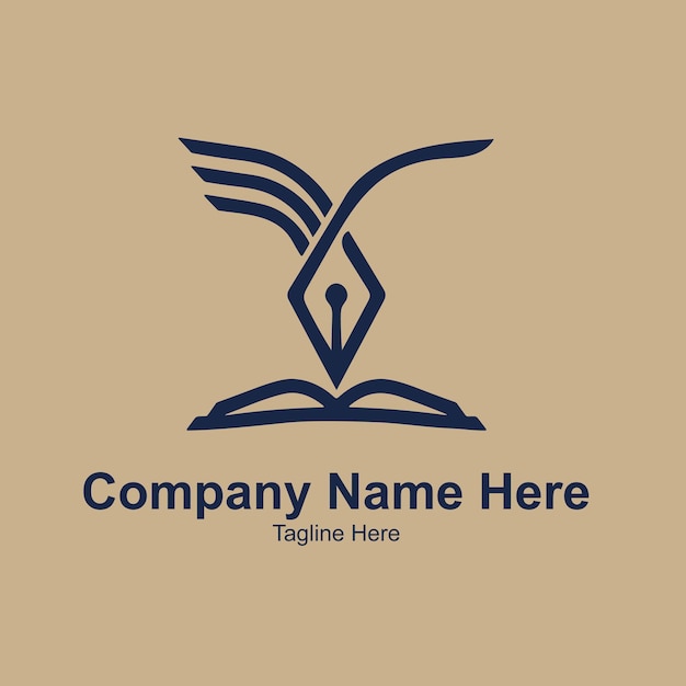 Logotipo de Educación