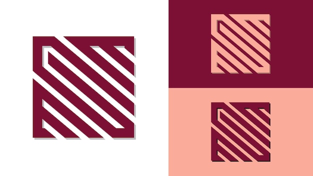 Logotipo de EGE