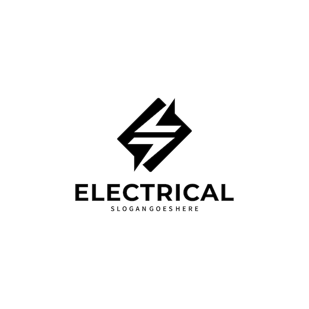 Logotipo electrónico