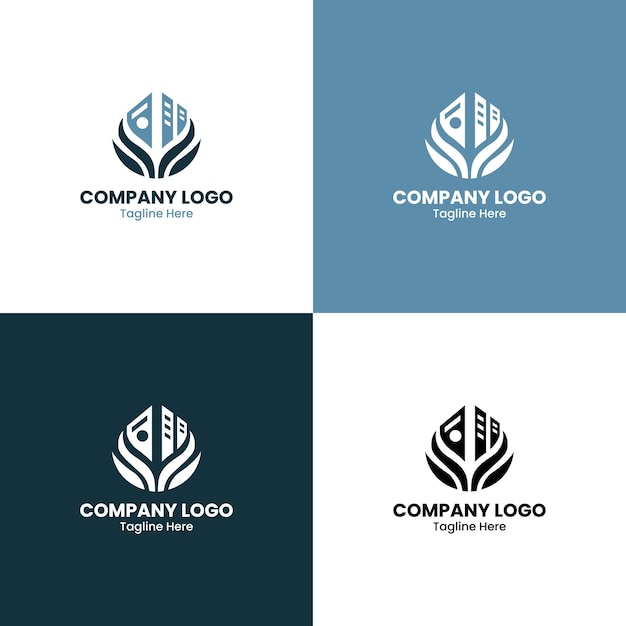 El logotipo de la empresa_09