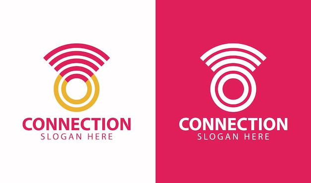 logotipo de la empresa agencia creativa