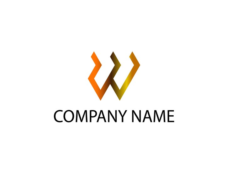logotipo de la empresa comercial
