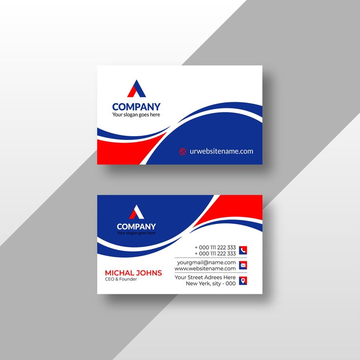 un logotipo de la empresa para la empresa la empresa empresa