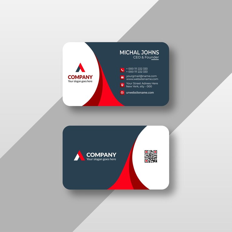 un logotipo de la empresa para la empresa que es fabricado por la empresa