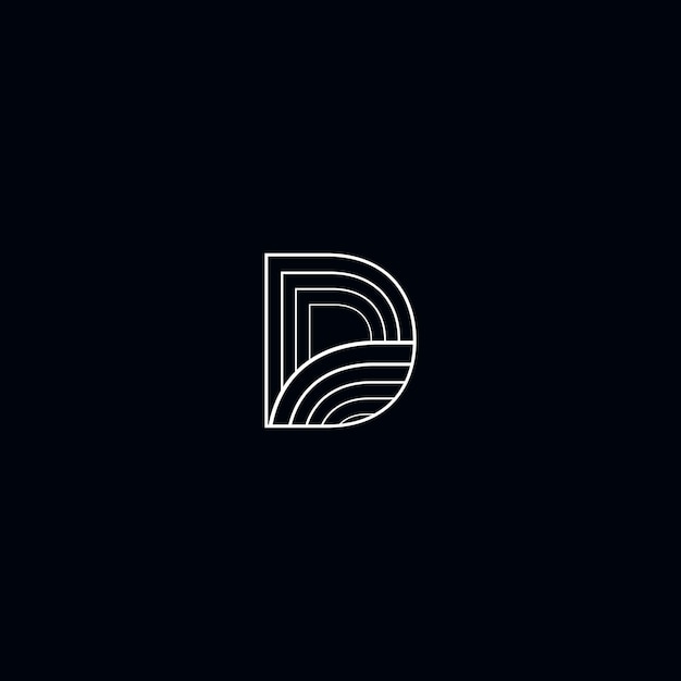 un logotipo para la empresa de la empresa