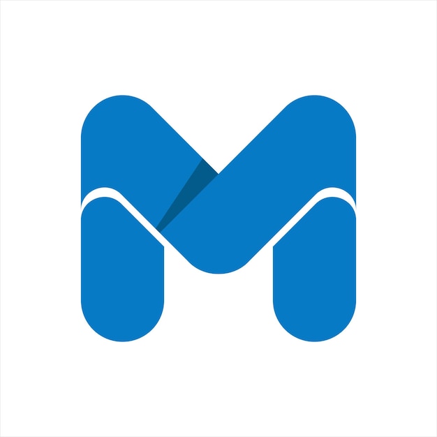 El logotipo de la empresa de entrenamiento educativo de matemáticas Mathverse