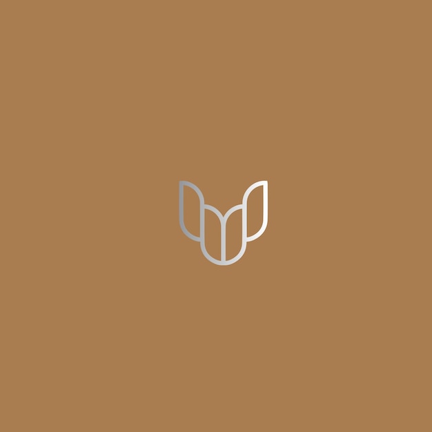 El logotipo de la empresa es una serie de imágenes de la empresa