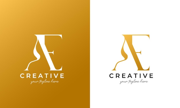 un logotipo de la empresa fabricado por la empresa