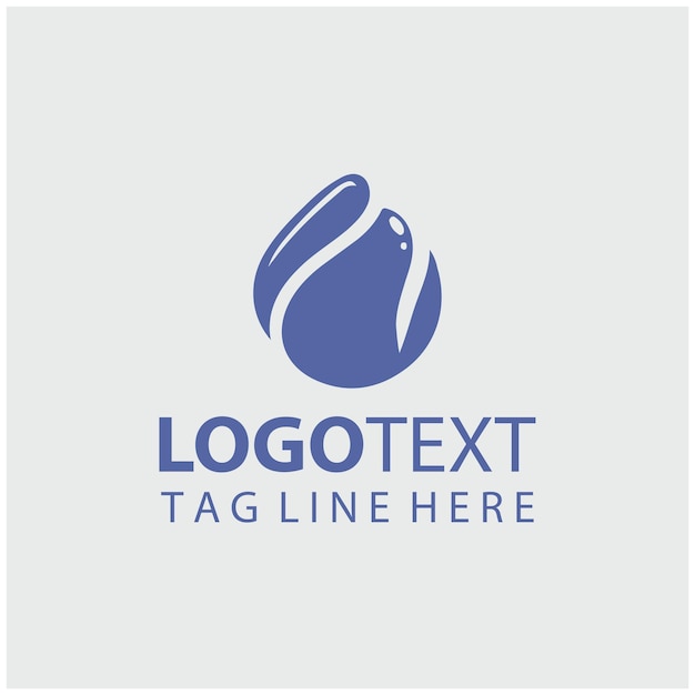 un logotipo de la empresa " get line " sobre un fondo blanco