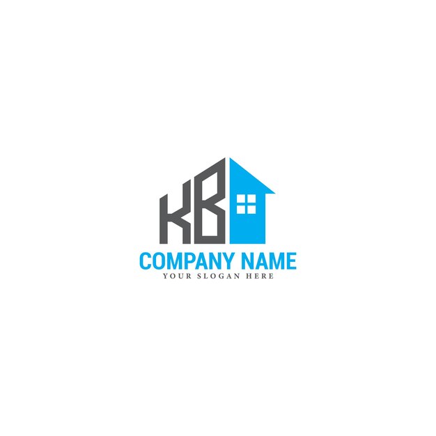 Logotipo de la empresa de inversión inmobiliaria