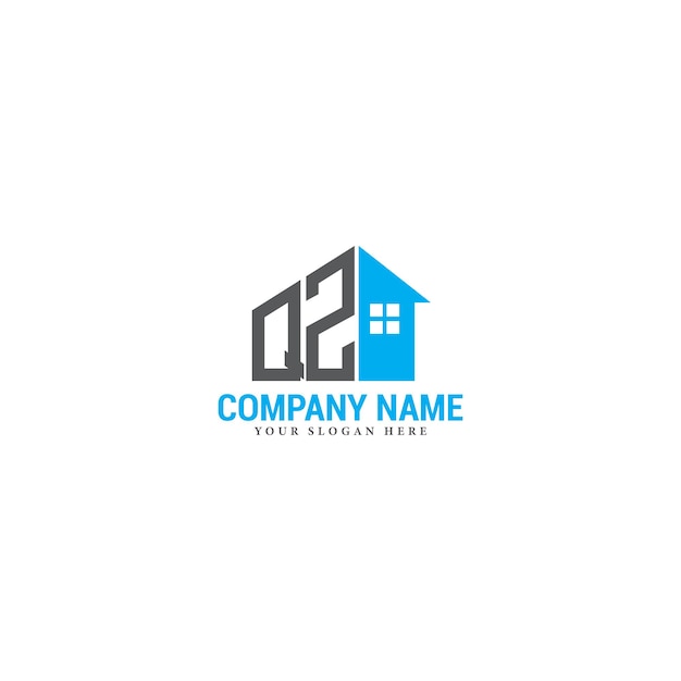 Logotipo de la empresa de inversión inmobiliaria