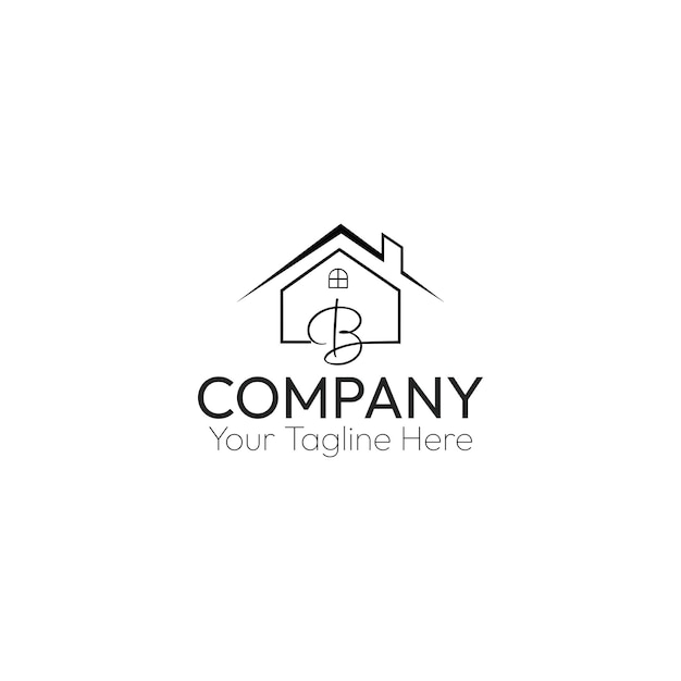 un logotipo para una empresa llamada empresa empresa
