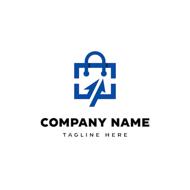 Un logotipo para una empresa llamada una empresa llamada aa