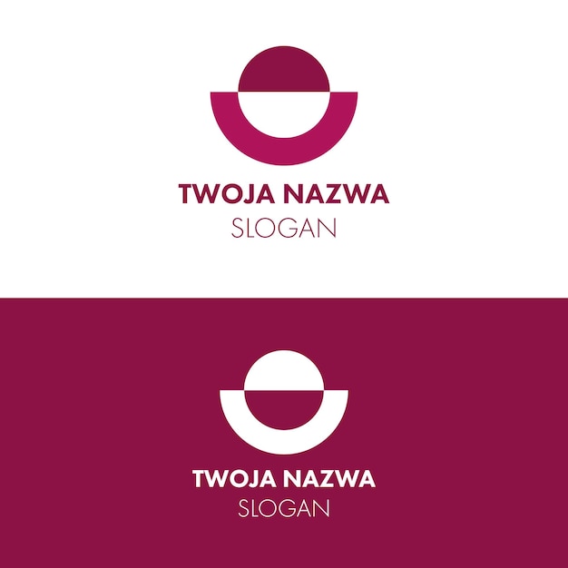 Un logotipo para una empresa llamada twaz kazz.