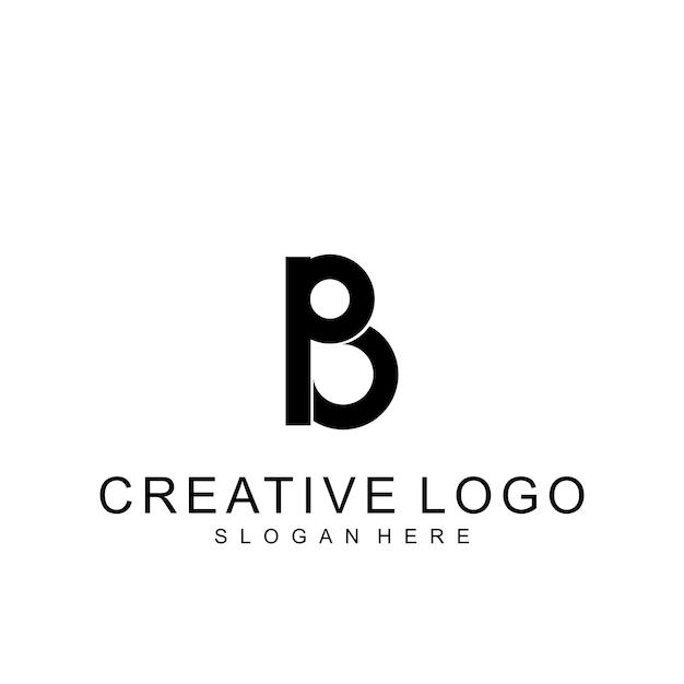 un logotipo para una empresa llamado el logotipo para el logotipo de la empresa