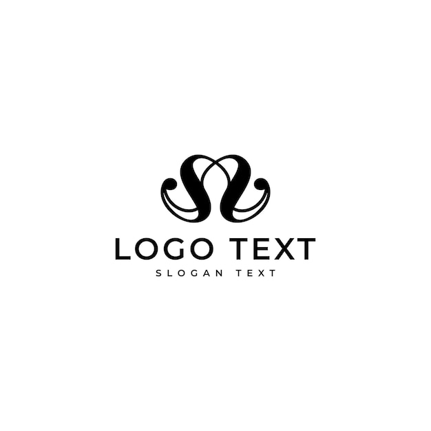 un logotipo para una empresa llamado el logotipo para el logotipo de la empresa