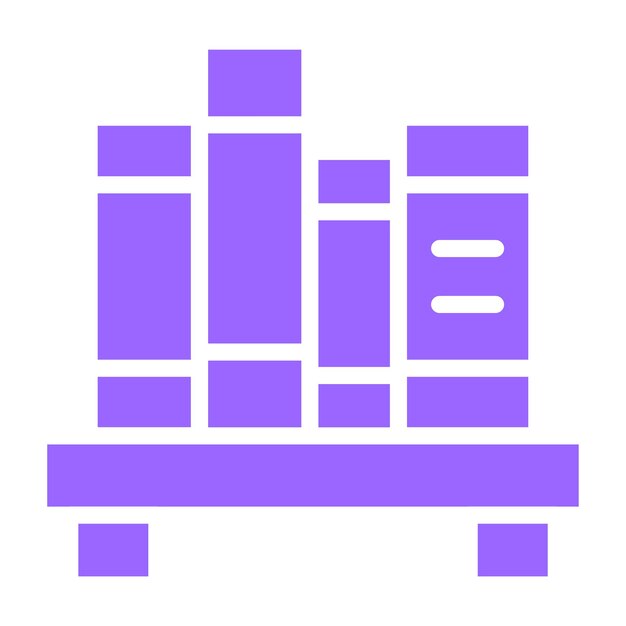 un logotipo de una empresa llamado el producto de la empresa
