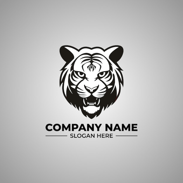 un logotipo de una empresa con el nombre de la empresa