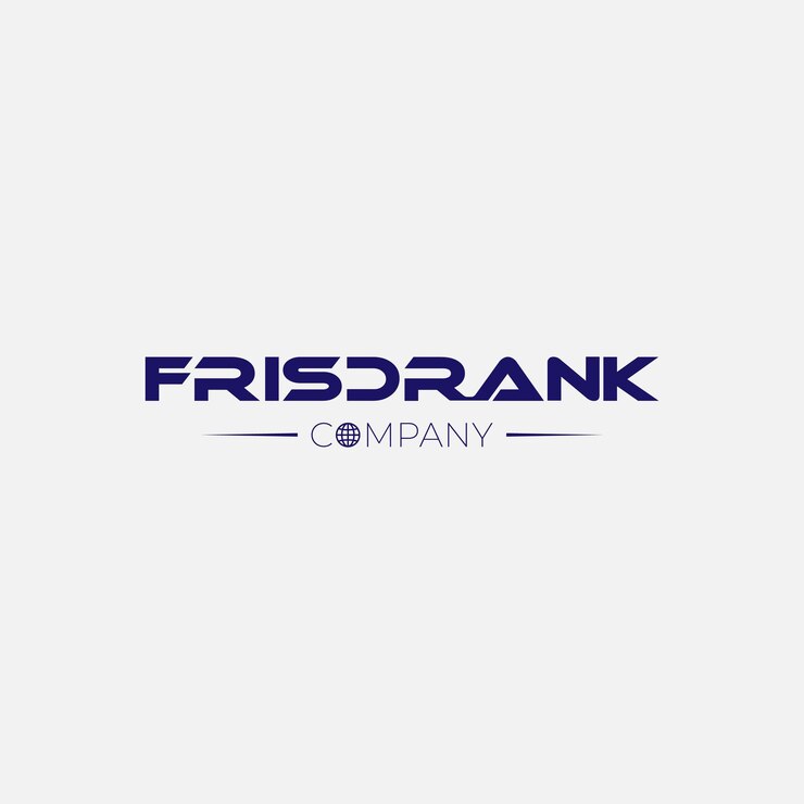 un logotipo de una empresa que dice empresa
