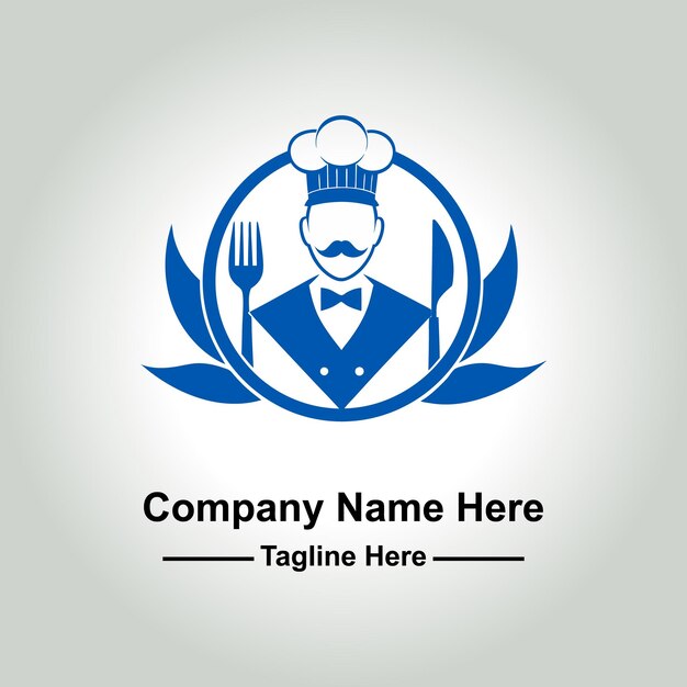un logotipo de la empresa que dice empresa