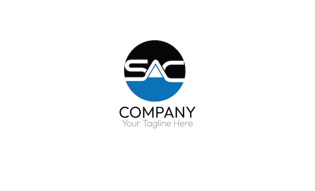 un logotipo de la empresa que dice empresa